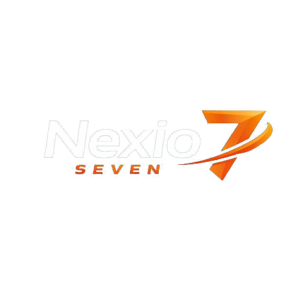 Nexio Seven